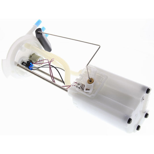 OEX Fuel Pump EFI In-Tank FPE-417