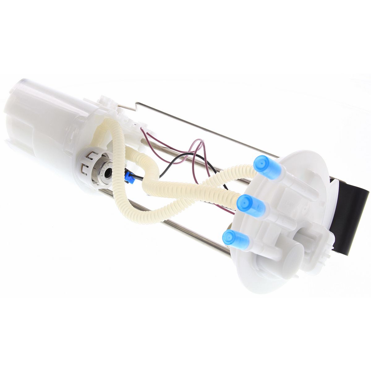 OEX Fuel Pump EFI In-Tank FPE-417
