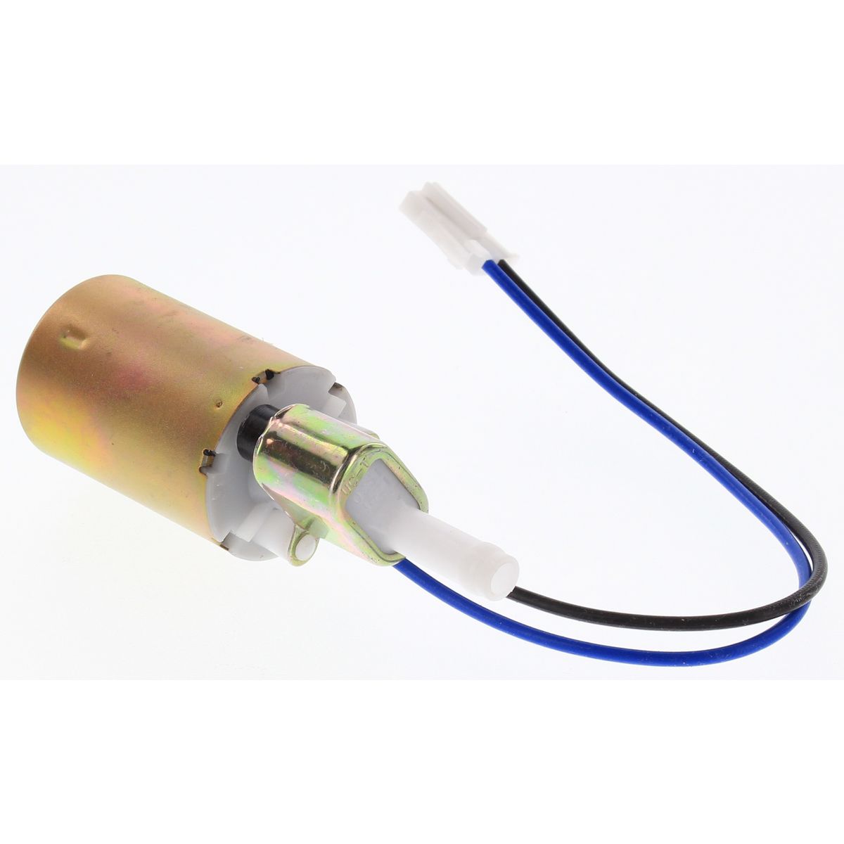 OEX Fuel Pump EFI In Tank FPE-420