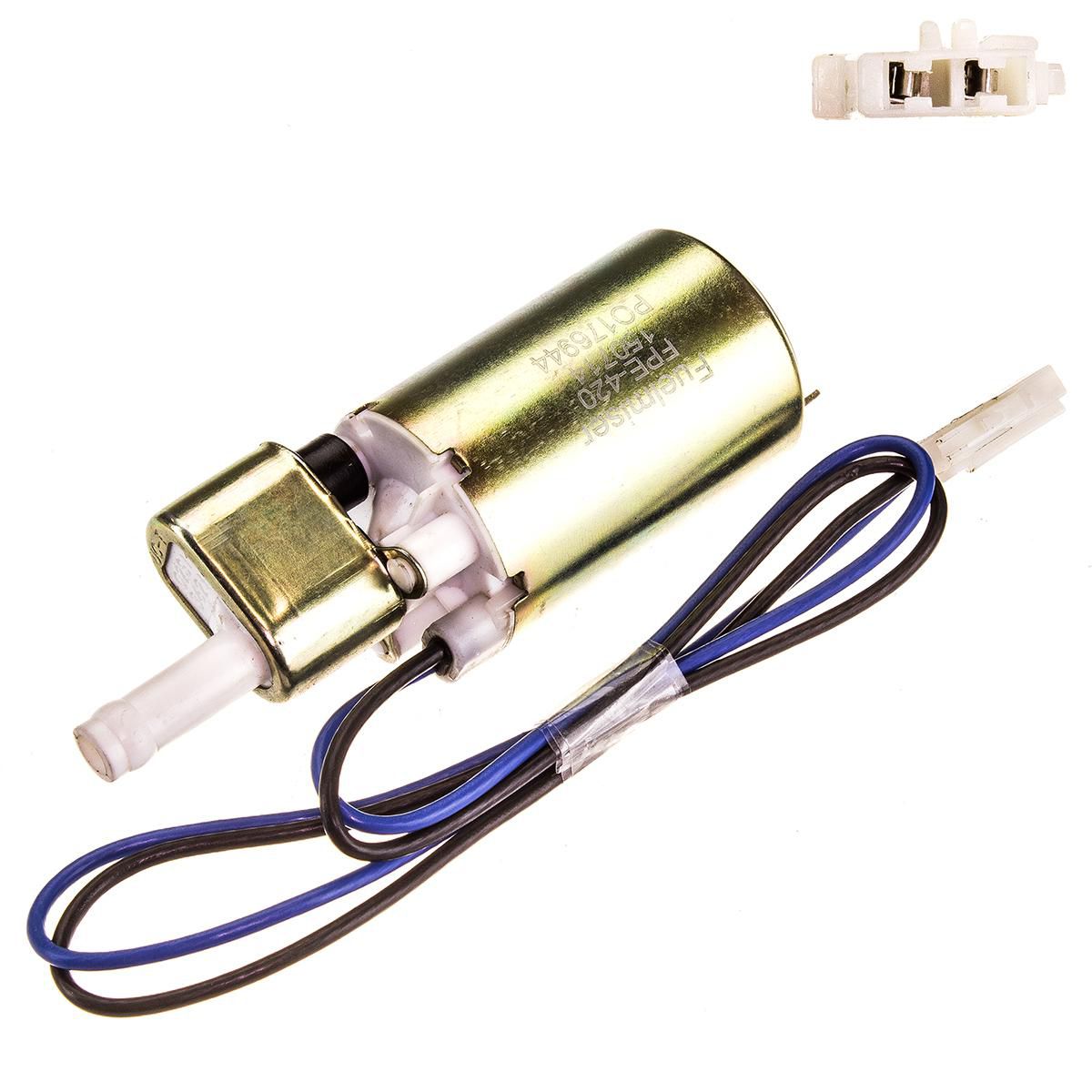 OEX Fuel Pump EFI In Tank FPE-420