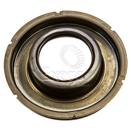 Autoline Piston DPO/AL4 FWD E2 Moulded RX-14200