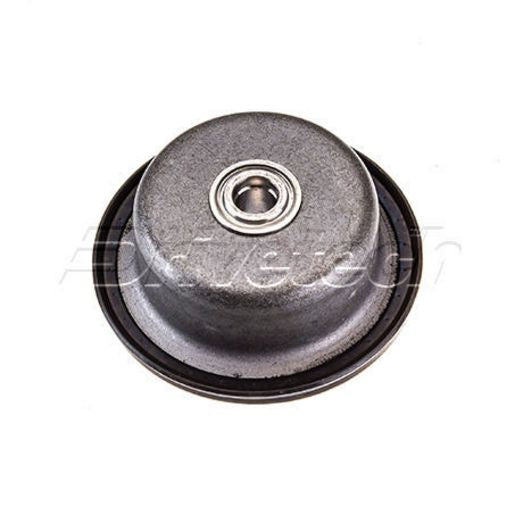 Autoline Piston DPO/AL4 Servo Moulded RX-14235