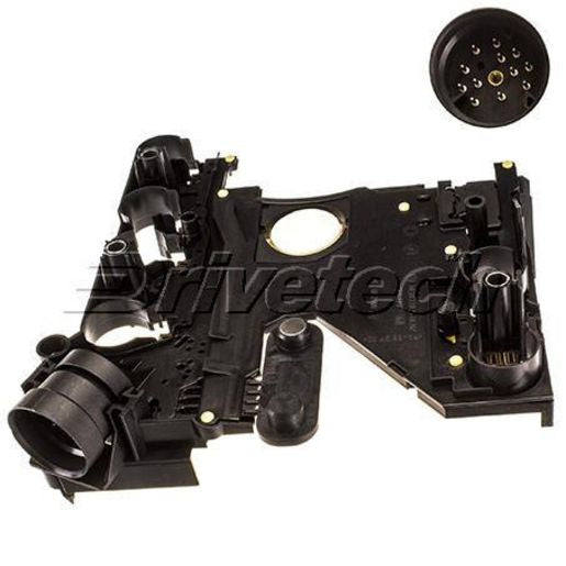 Autoline Electric Kit Mercedes 722.600 Srs MXE-60000