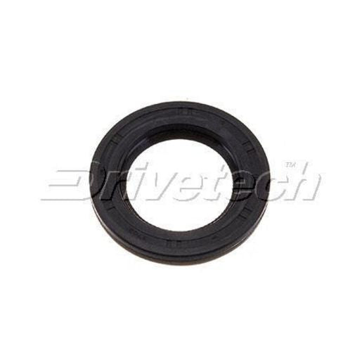 Transtec Seal 5R55S/W 4WD Adaptor Housing FOE-36100