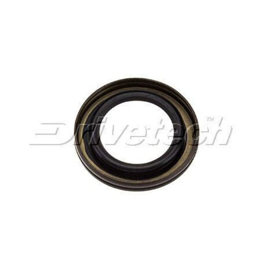 Transtec Seal 5R55S/W 4WD Adaptor Housing FOE-36100