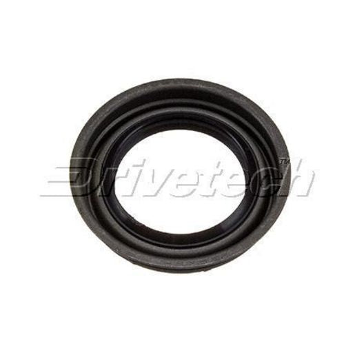 Transtec Seal 5R55N 2Wd Ext Housing W/O Boot FOE-36150
