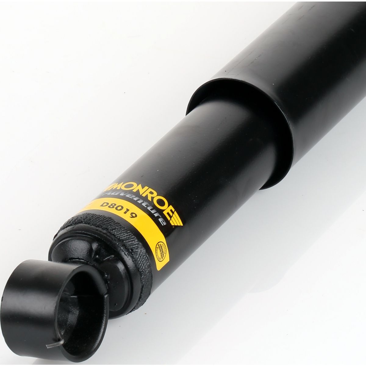 Monroe Gas Magnum Shock Absorber Pair D8019