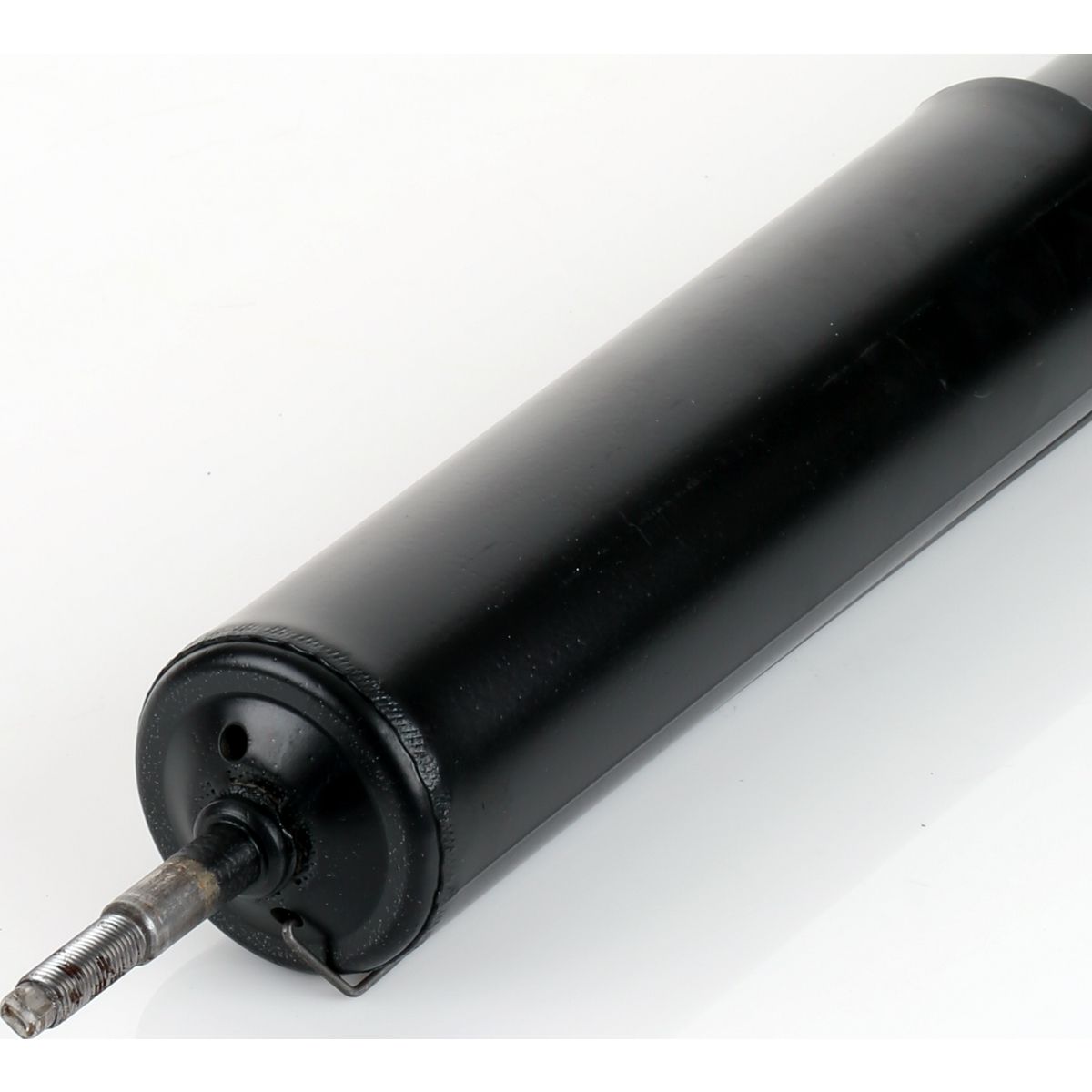 Monroe Gas Magnum Shock Absorber Pair D8019