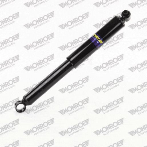Monroe Shock Absorber Original 14-0097