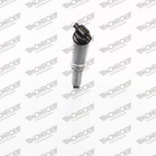 Monroe Shock Absorber Original 14-0097