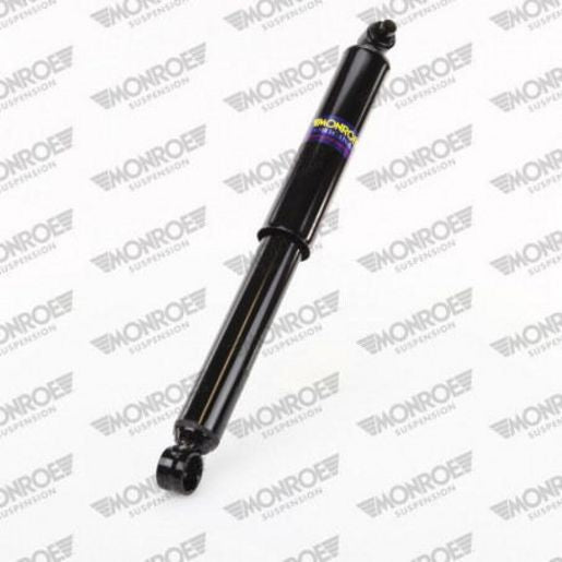 Monroe Shock Absorber Original 14-0097