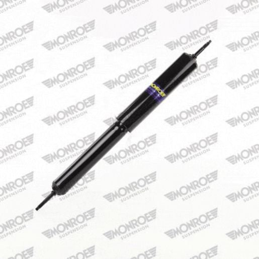Monroe Original Gas Shock Absorber 14-0061