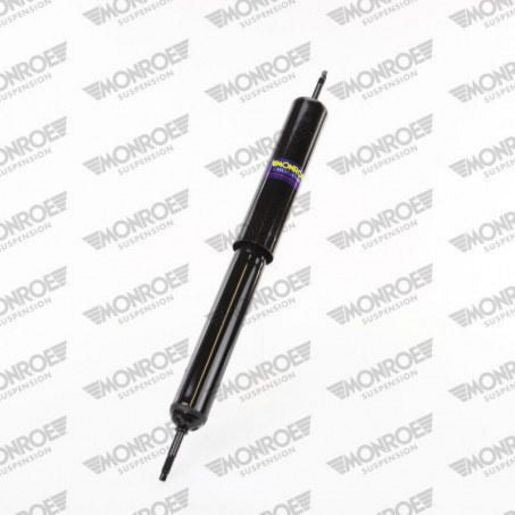 Monroe Original Gas Shock Absorber 14-0061