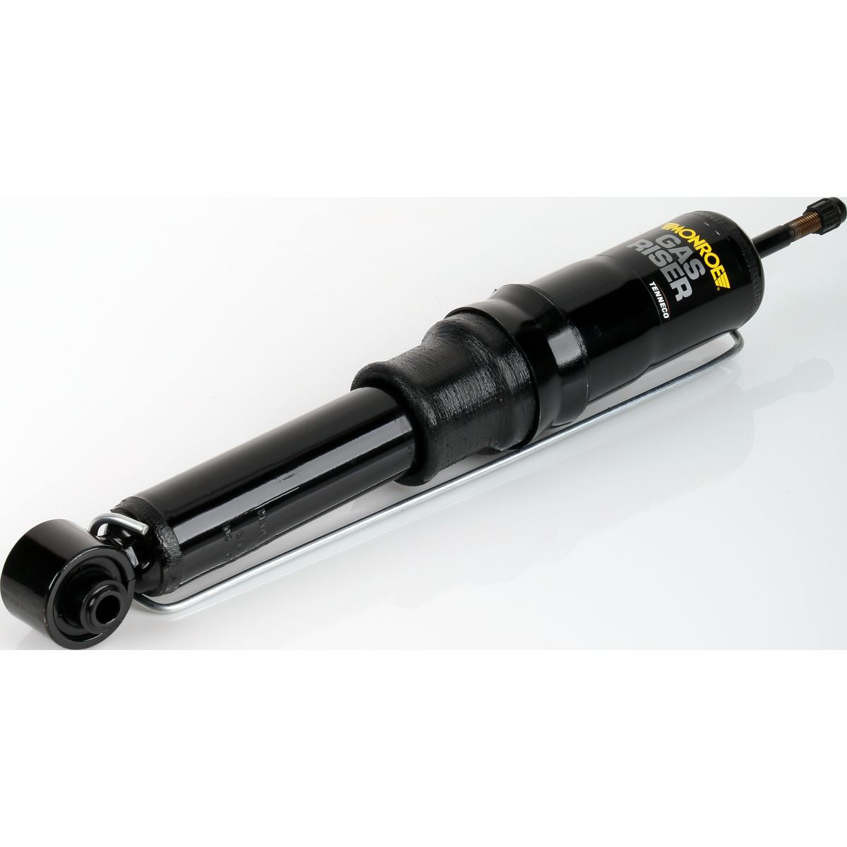 Monroe Shock Absorber Gas Riser MGR-161