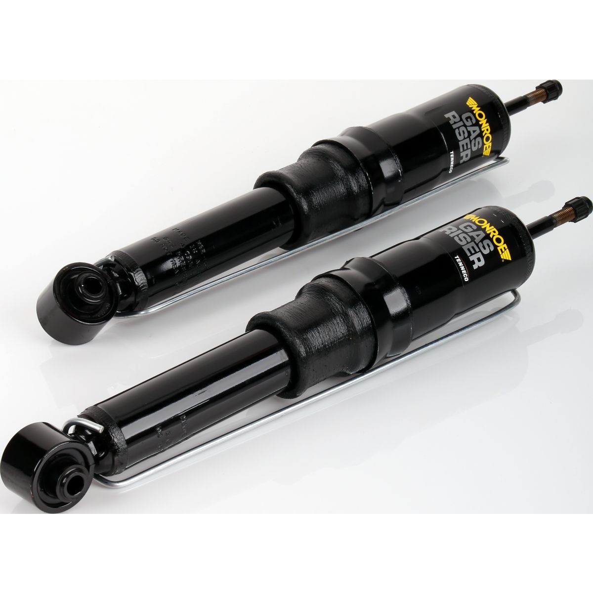 Monroe Shock Absorber Gas Riser MGR-161