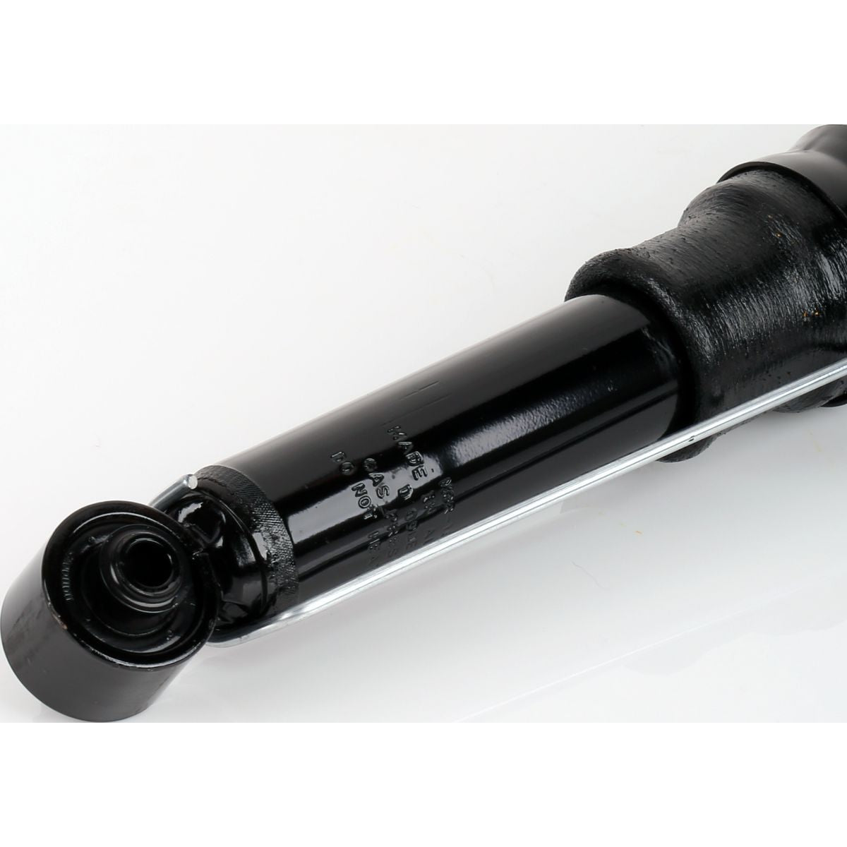 Monroe Shock Absorber Gas Riser MGR-161