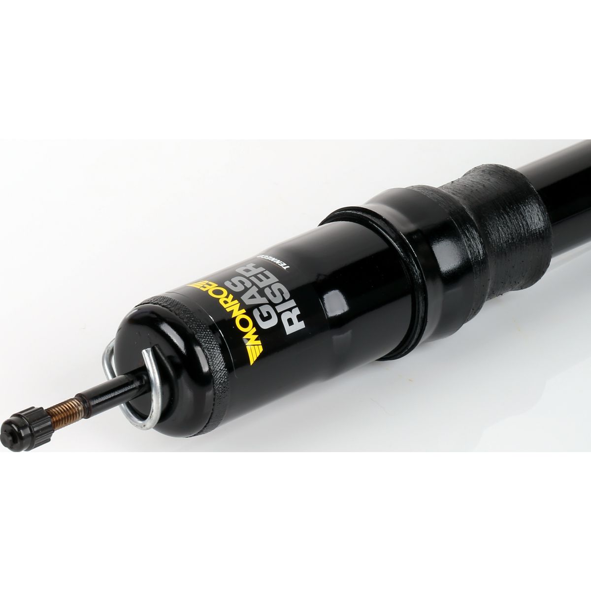 Monroe Shock Absorber Gas Riser MGR-161