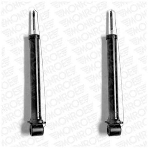 Monroe GT Gas Shock Absorber E1041