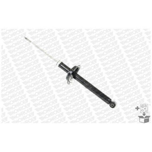 Monroe GT Gas Shock Absorber E1265