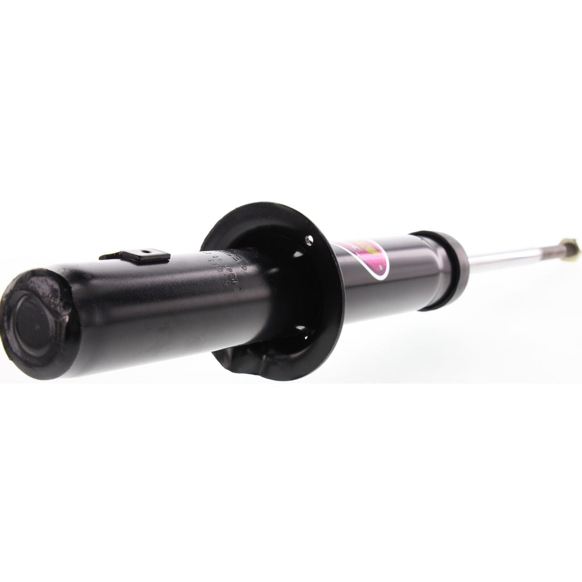 Monroe GT Gas Shock Absorber E1179
