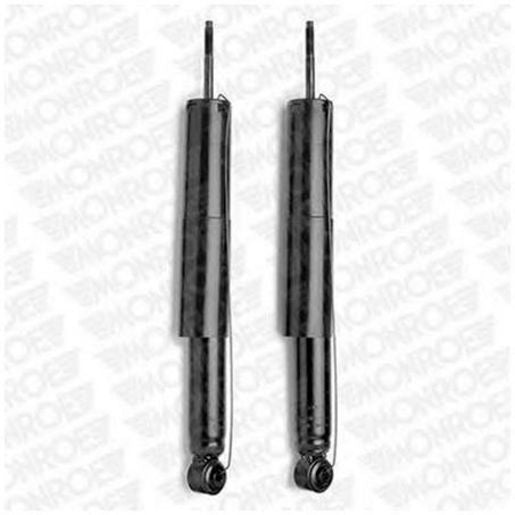 Monroe GT Gas Shock Absorber E1126