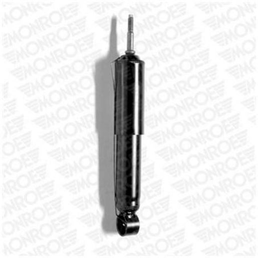 Monroe GT Gas Shock Absorber E5301