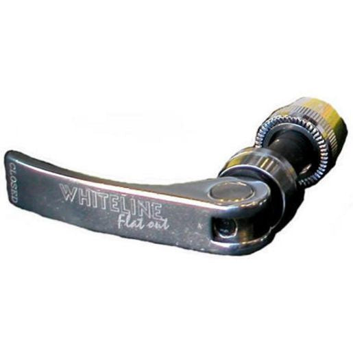 Whiteline KSB790 Quick Release Clamps Universal Fitment