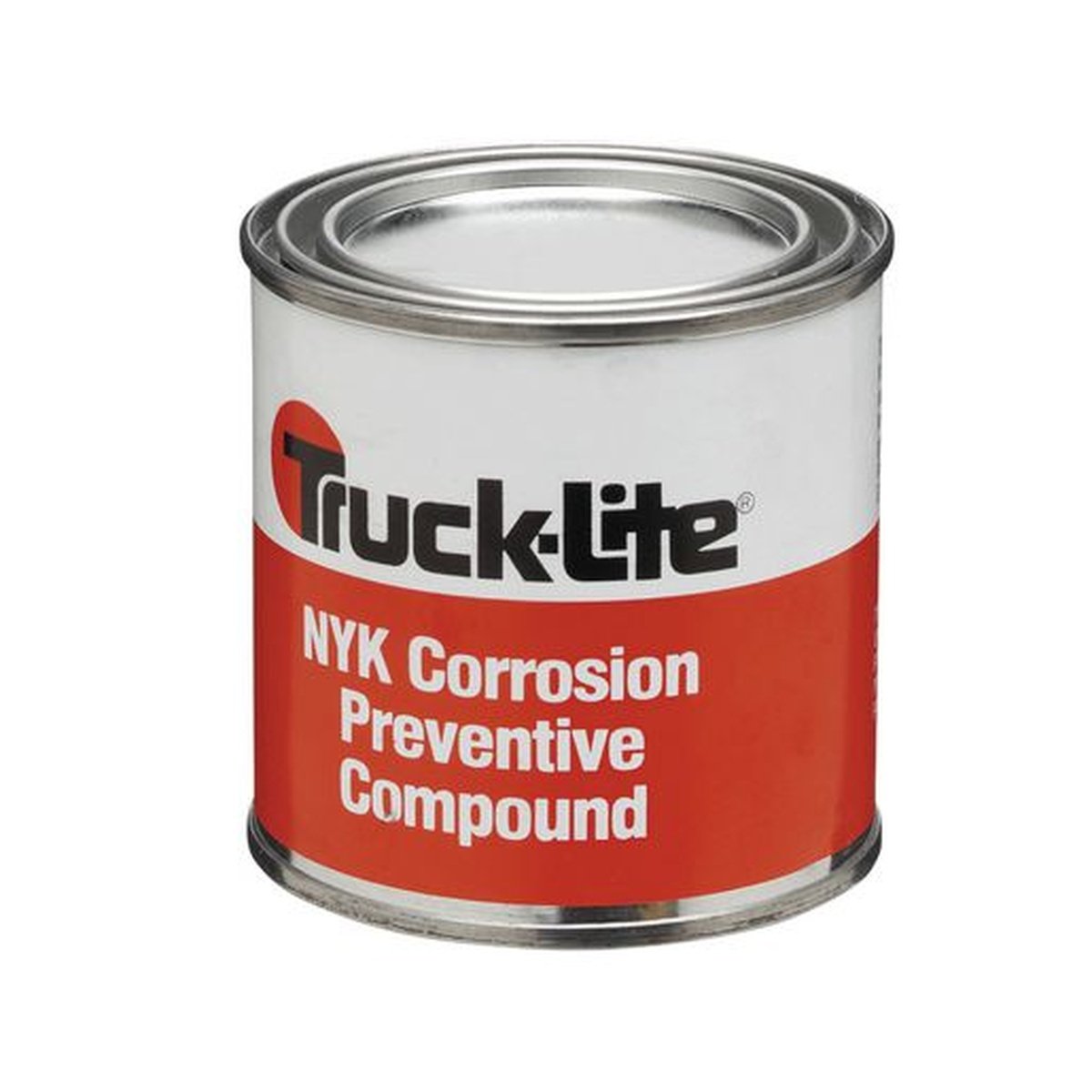 Narva Truck-Lite NYK-77 Non-Conductive Anti-Corrosion Compound Grease 230ml 90010