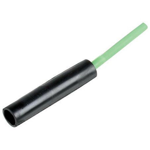 Narva Extension Lead 300Mm Green (Indicator) 94693