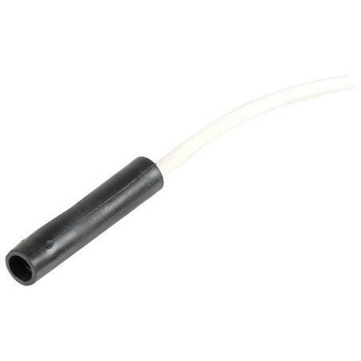 Narva Extension Lead 300Mm White (Earth) 94691