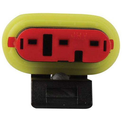 Narva Plug & Lead To Suit 944_ 94491