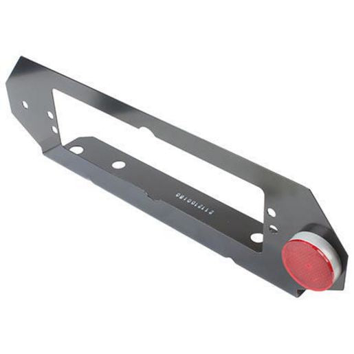 Narva Bracket Assembly To Suit 86210 86213