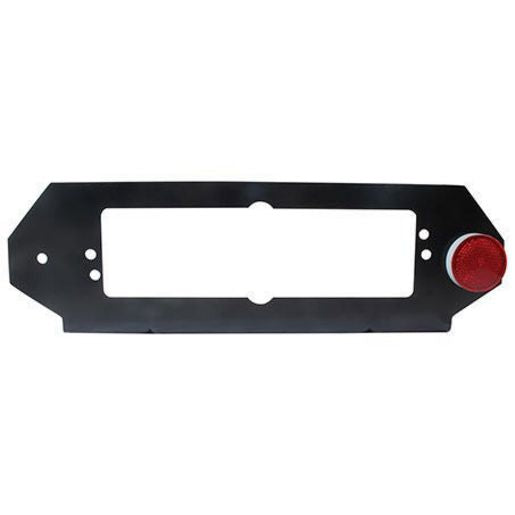 Narva Bracket Assembly To Suit 86210 86213