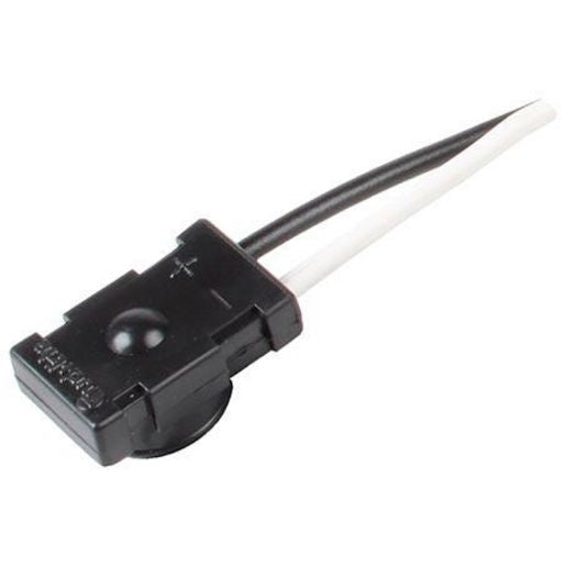 Narva Plug & Lead 93095