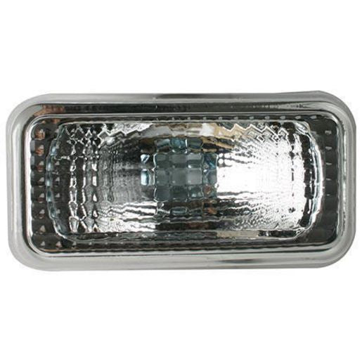 Narva Light Insert To Suit 72440 74032