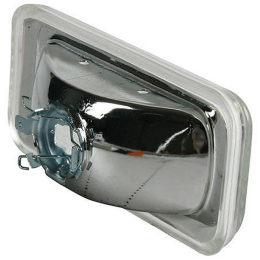 Narva Light Insert To Suit 72440 74032