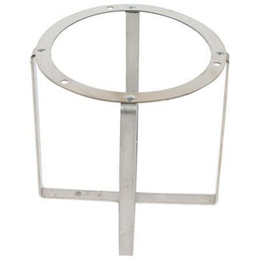 Narva Branch Guard To Suit 85362A 85390