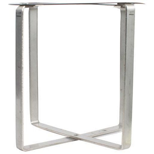 Narva Branch Guard To Suit 85362A 85390