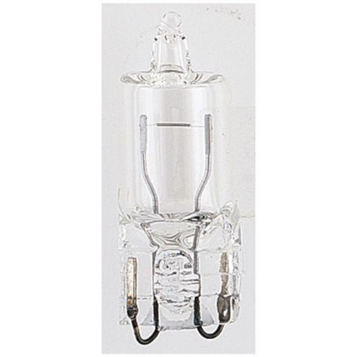 Narva Wedge W2.1X9.5D Halogen Globe 12V 5W 70715