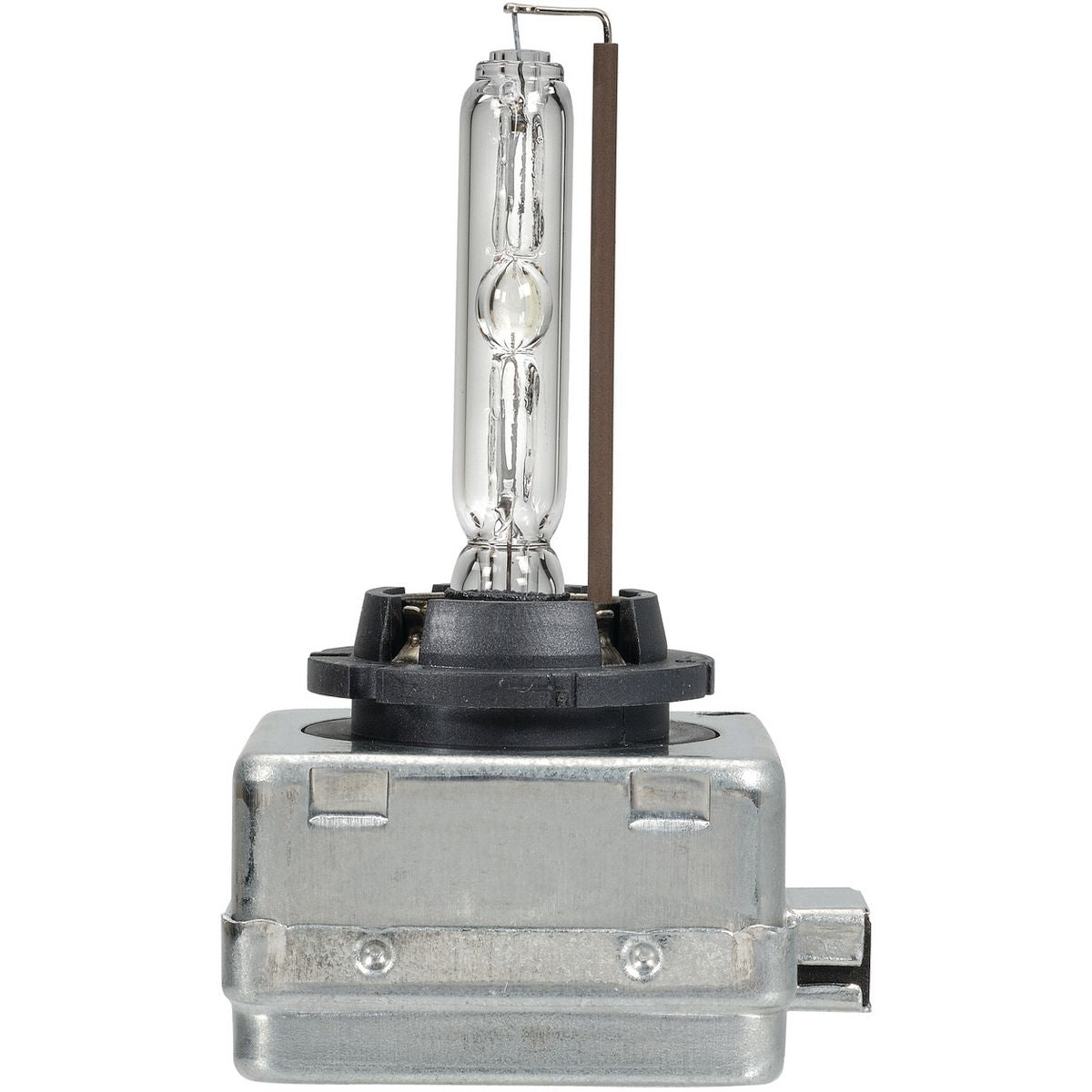 Narva D1S HID Headlamp Globe 12/24V 35W 49304
