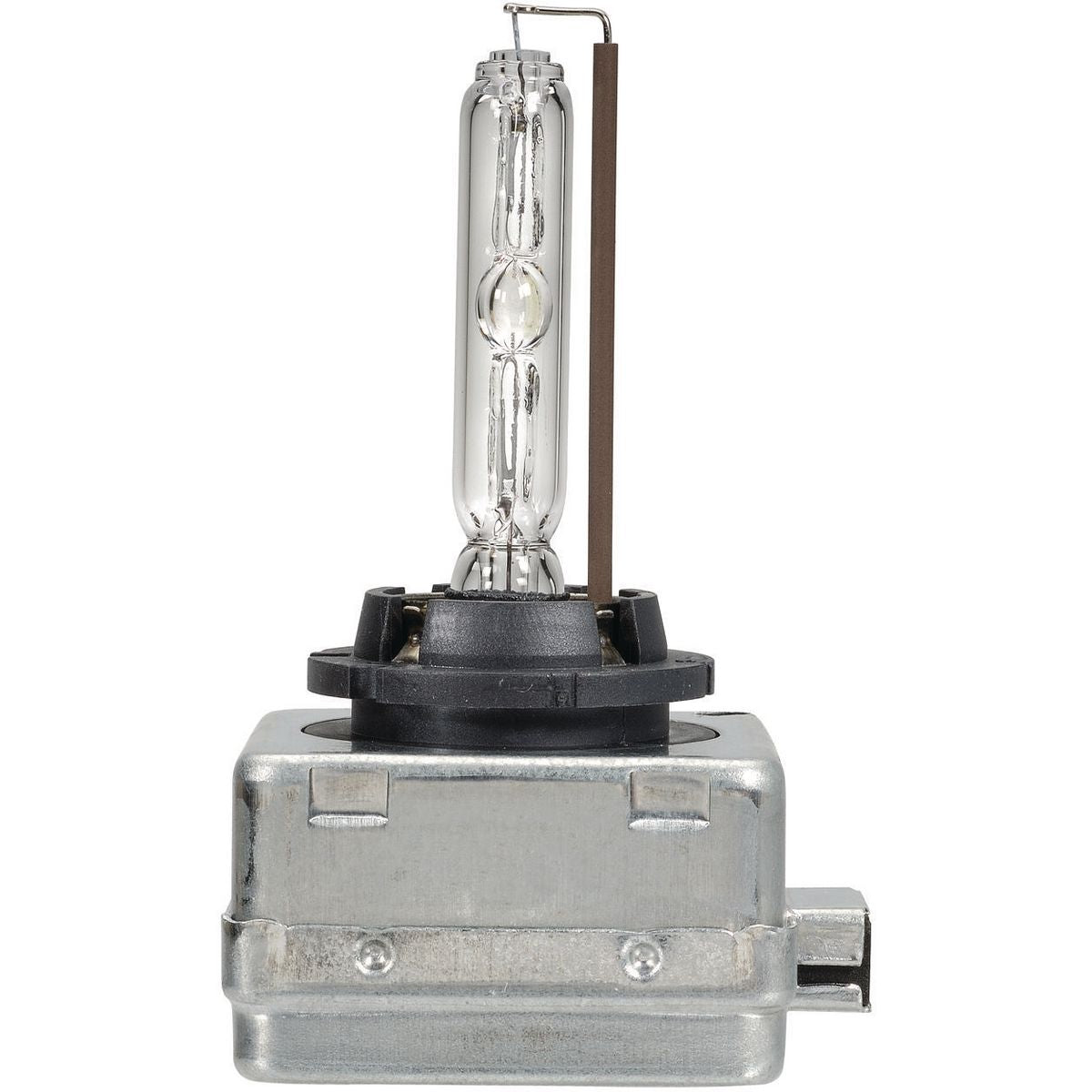 Narva D1S HID Headlamp Globe 12/24V 35W 49304