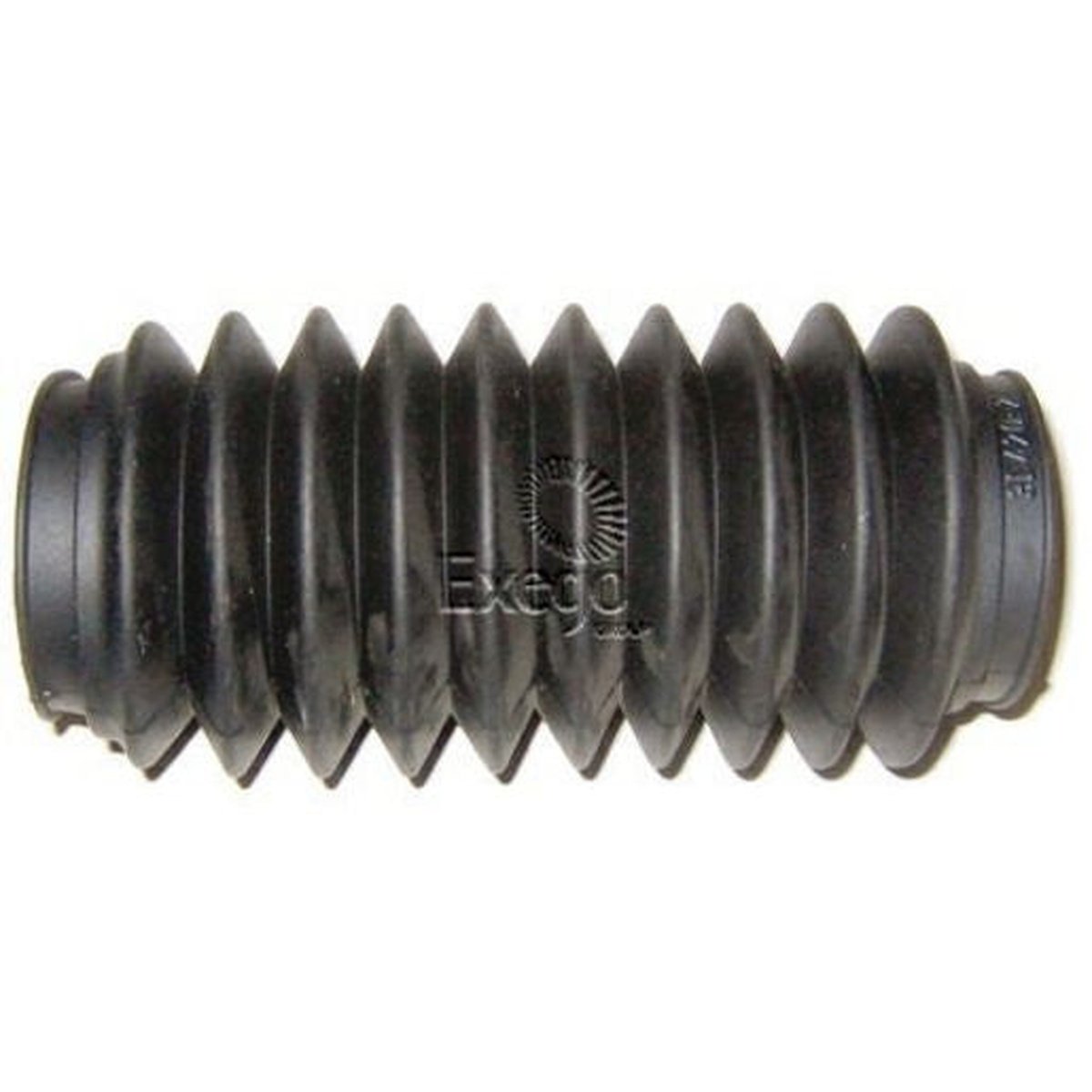 Kelpro Steering Rack Boot SRB-100 fits Holden Camria