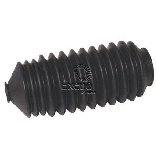 Kelpro Steering Rack Boot Kit SRB-126