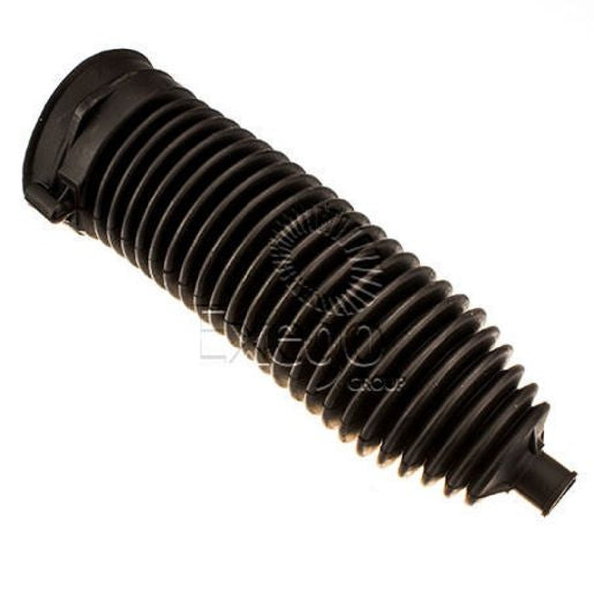 Kelpro Steering Rack Boot SRB-142 fits Ford Explorer