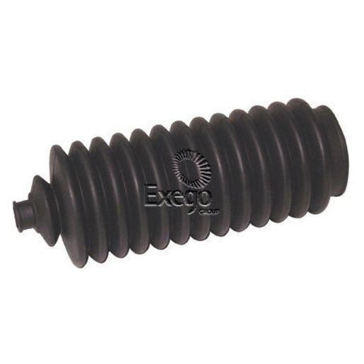 Kelpro Boot -Steering Rack (Use Srb-082) SRB-166