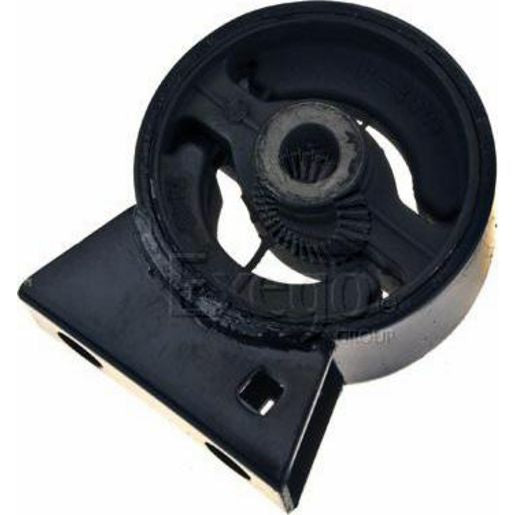 Kelpro Engine Mount Front MT9872