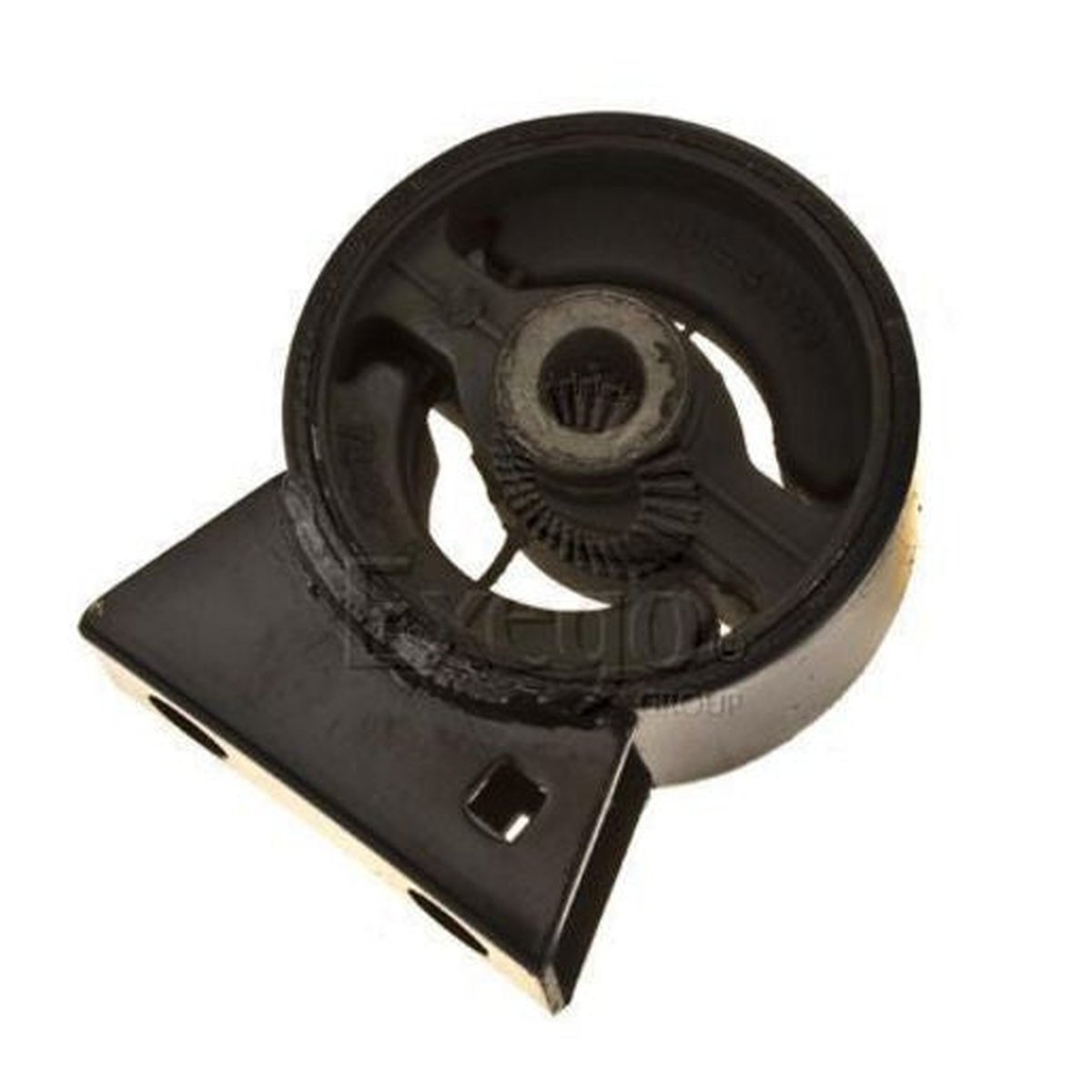 Kelpro Engine Mount Front MT9872