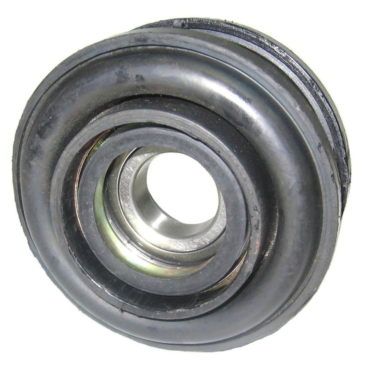 Hardy Spicer Centre Bearing Assembly 17R-30-2610