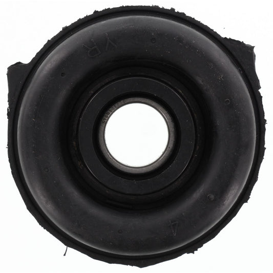 Hardy Spicer Centre Bearing Assembly NP-30-A3510