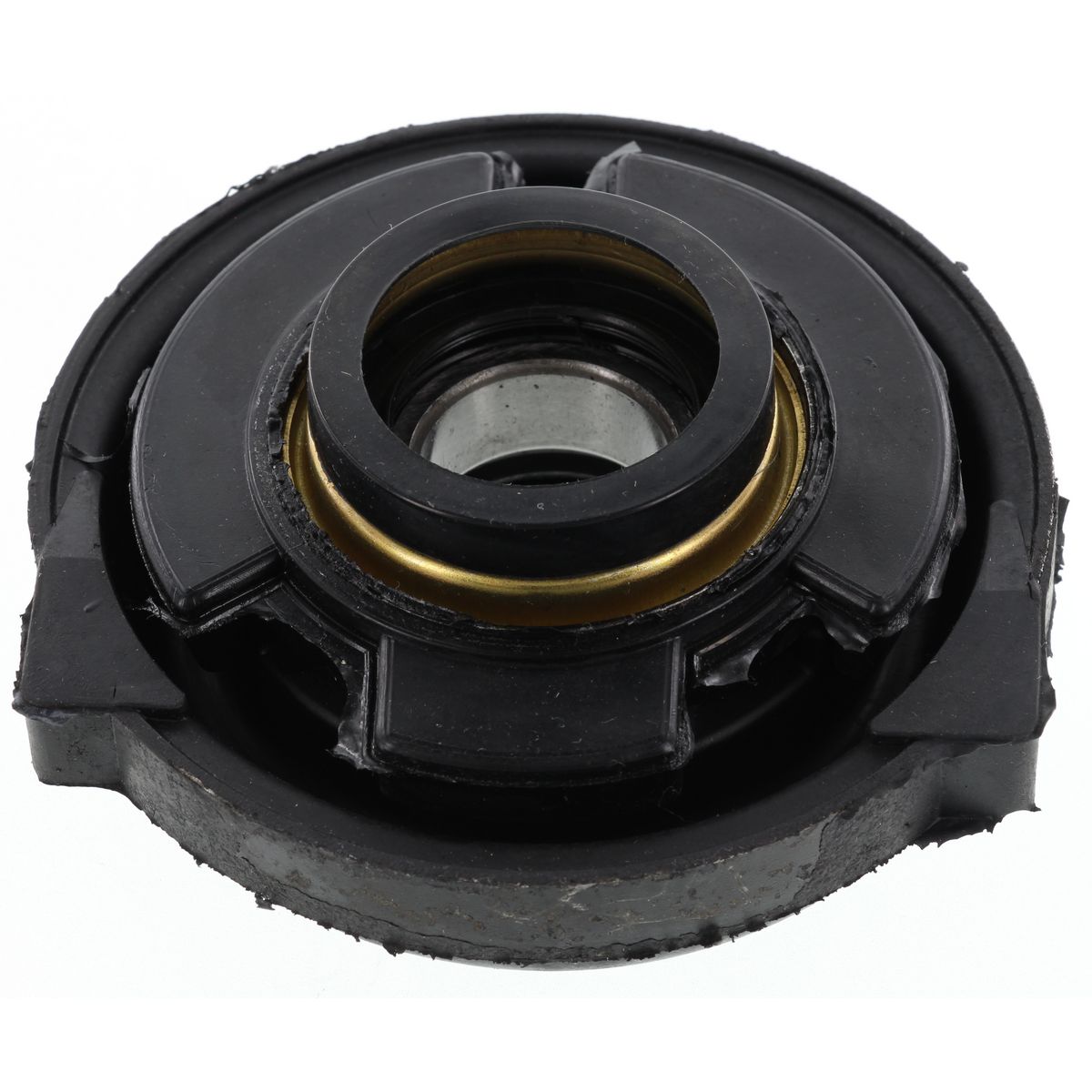 Hardy Spicer Centre Bearing Assembly NP-30-A3510